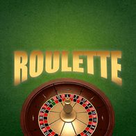 Roulette Relax