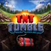 TNT Tumble