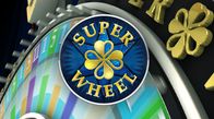 Super Wheel