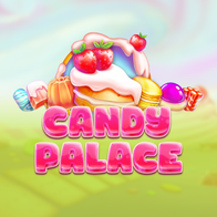 Candy Palace