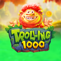 Trolling 1000