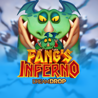 Fangs Inferno Dream Drop
