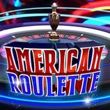 American Auto Roulette