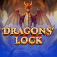 Dragons Lock