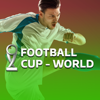 Football Cup World