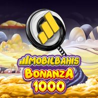 Mobilbahis Bonanza 1000