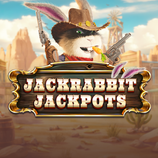 Jackrabbit Jackpots