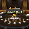 Mobilbahis Blackjack X