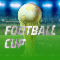 Virtual Football Cup