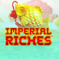 Imperial RichesevoImperialRiches