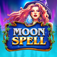 Moon Spell
