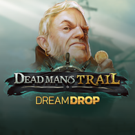 Dead Man�s Trail Dream Drop