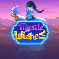 Mystic Wishes