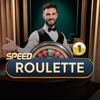 Speed Roulette 1