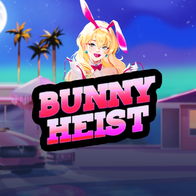 Bunny Heist
