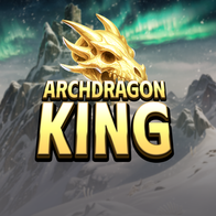 Archdragon King