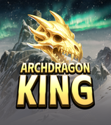 Archdragon King
