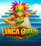 Inca Queen