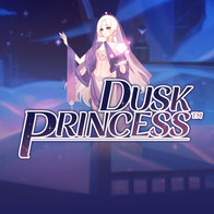 Dusk Princess