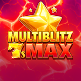 MultiBlitz 7s Max