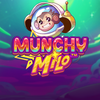 Munchy Milo
