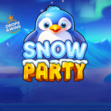 Snow Party