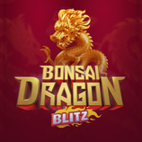 Bonsai Dragon Blitz