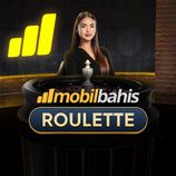 Mobilbahis Rulet